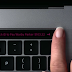 Apple đang nghiên cứu chip mới cho Macbook, giúp tiết kiệm pin