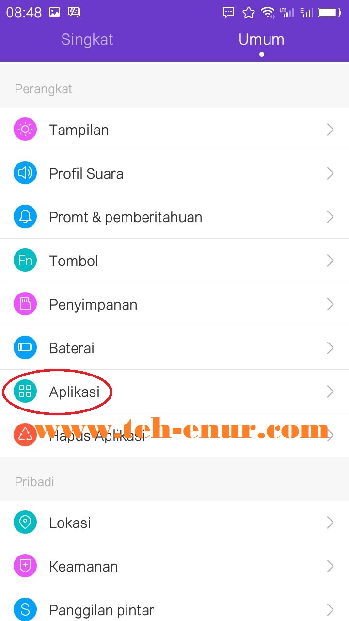 Inspirasi 11+ Cara Memperbaiki Samsung Tab 3, Terbaru!