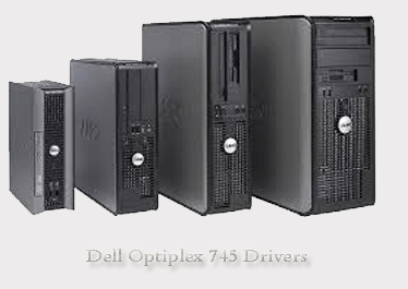 Driver for Dell OptiPlex 745 AMD Radeon HD 2400 Pro Dell OptiPlex 745 AMD Radeon HD 2400 Pro Drivers for Mac