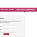 Axis Bank Credit Card Status Track Online | Track Axis Online From Here