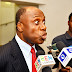 Rotimi Amaechi Calls For The Resignation Of Rivers State Gov. Wike, Aimed New Year's Massacre