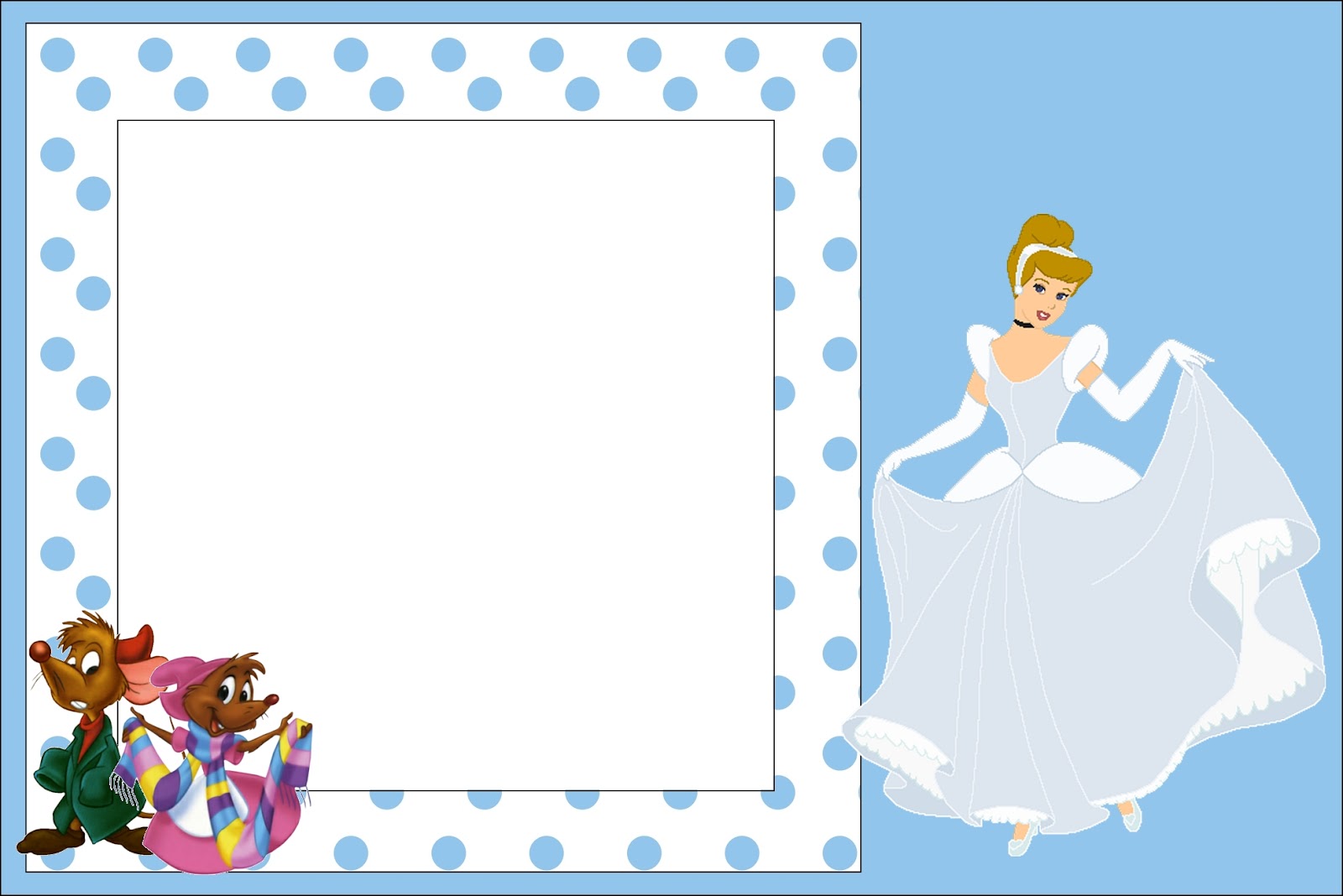 cinderella-birthday-party-free-printable-invitations-oh-my-fiesta