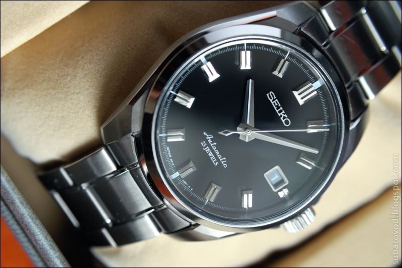 seiko sarb021