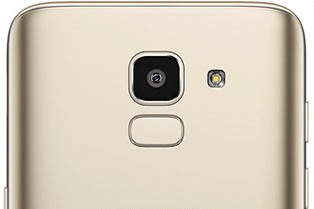 does-more-megapixel-mean-better-camera does-more-megapixel-mean-better-camera-7