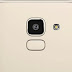 Does More Megapixel Mean Better Camera?