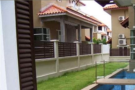 Gambar iPagari iRumahi iMinimalisi Gambar iPagari iRumahi iMinimalisi