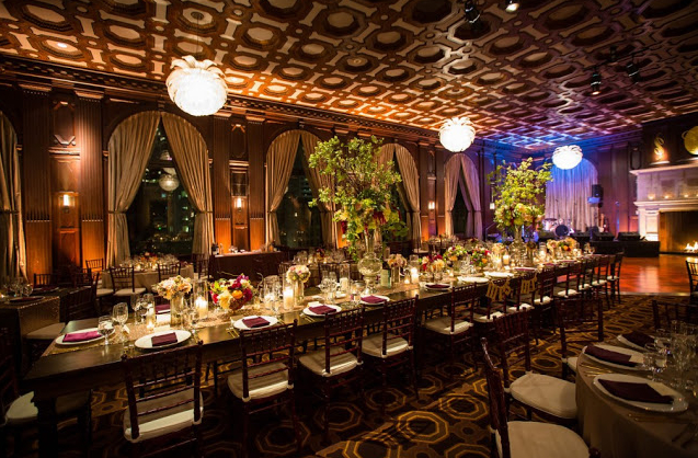The Julia Morgan Ballroom Wedding Venues The Julia Morgan Ballroom Wedding Venues