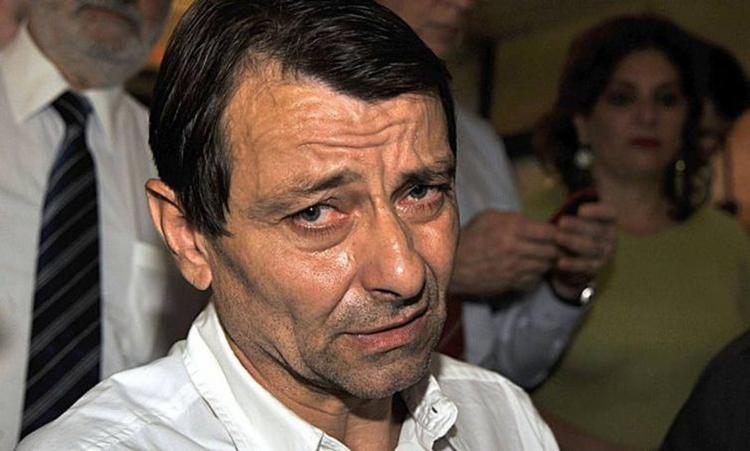 Ministro Fux determina prisão de Battisti; decisão pode facilitar extradição
