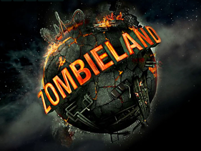 Zombieland tv-series