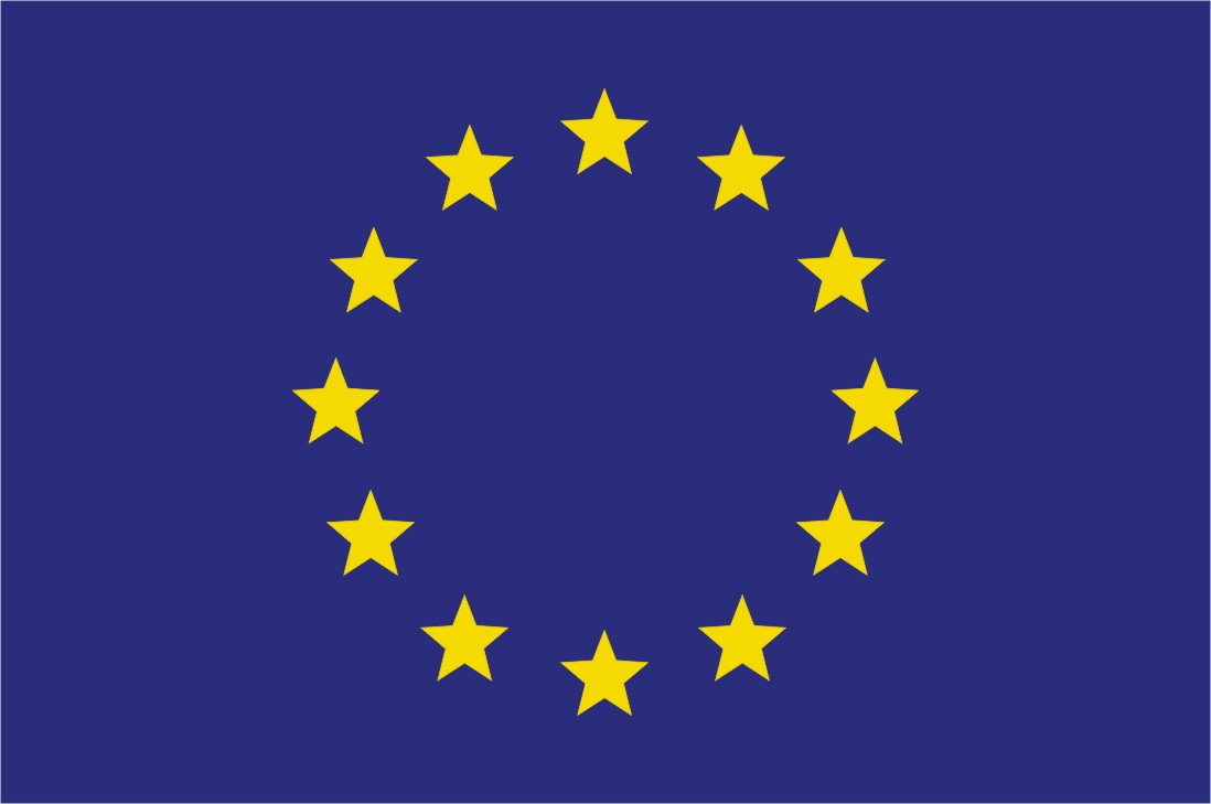 Danysis Les 12 étoiles de Marie, c'est quoi