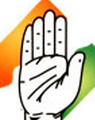 Congress terms Modi government as ‘Minimum Governance, Maximum Disturbance’