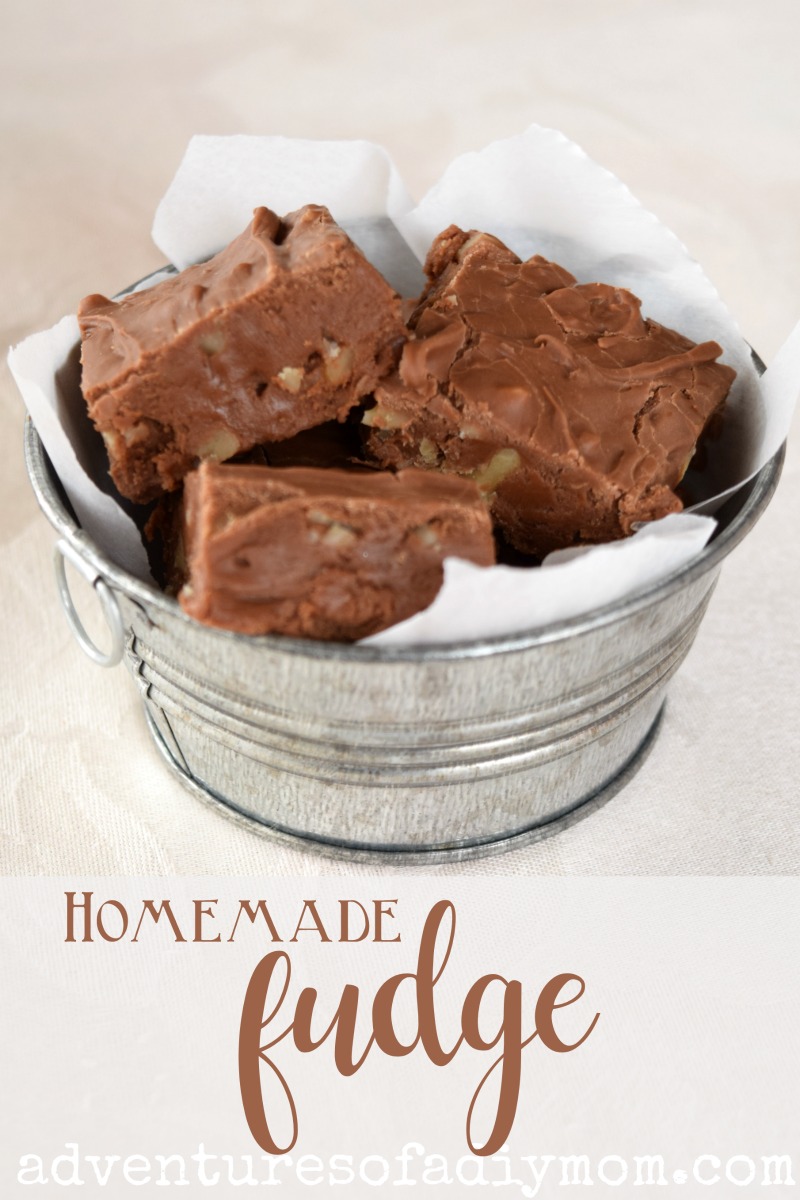 Old Fashioned Evaporated Milk Caramels Old Fashioned Evaporated Milk Caramels