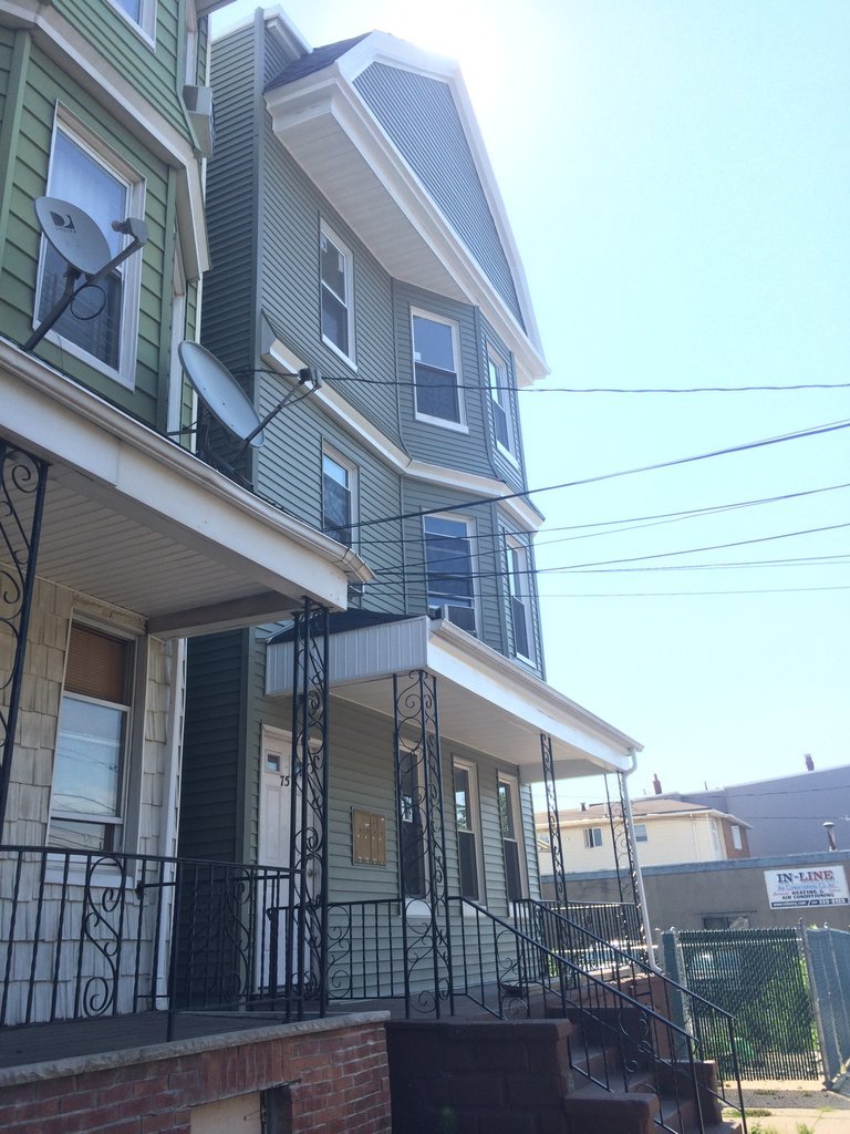 MEC&F Expert Engineers OSHA has cited Bolivar Enterprises for safety