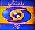 DD kashir Channel available on DD Freedish / DD Direct Plus DD kashir Channel Available on DD Freedish in Digital Quality