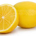 فوائد الليمون | 22 فائدة للجسم وما هي طرق استخدامه الليمون سيساعدك كثيرا