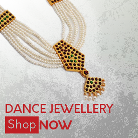 fashion jewellery for womens