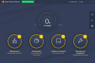 Avast Cleanup Premium 19.1.7085 Free Download Avast Cleanup Premium 19.1.7085 Free Download