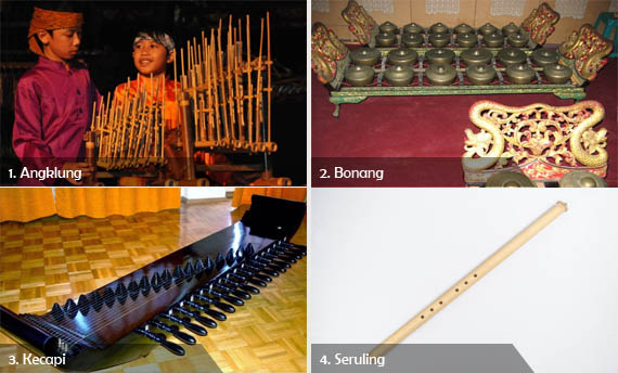 12 Contoh Alat Musik Melodis, Gambar, dan Keterangannya Alat musik melodis adalah alat musik yang dimainkan untuk menghasilkan nada 12 Contoh Alat Musik Melodis, Gambar, dan Keterangannya