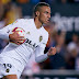 Segundo o jornal AS, Lopetegui quer a contratação de Rodrigo, do Valencia