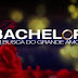 Rede TV! abre inscrições para o reality 'The Bachelor Brasil'