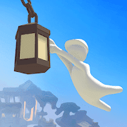 Human: Fall Flat Human: Fall Flat apk