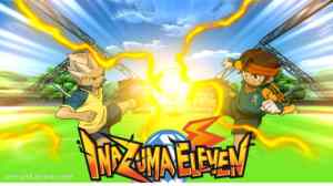 inazuma eleven 3 spark english patch download inazuma eleven 3 spark english patch download