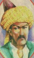 asik omer asik omer