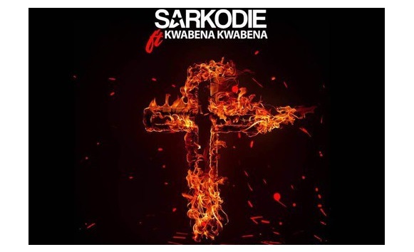 LYRICS: Sarkodie ft. Kwabena Kwabena – End Time (Lyrics)
