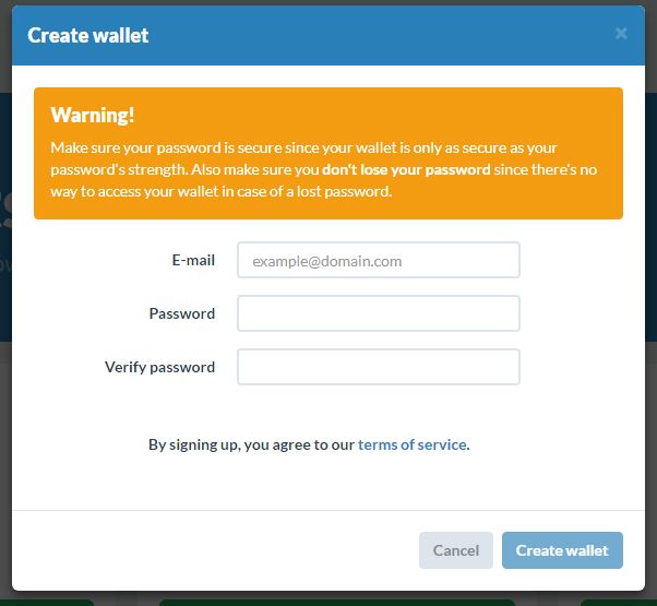 Highest Paying Dogecoin Faucets with Low Minimum Withdrawal