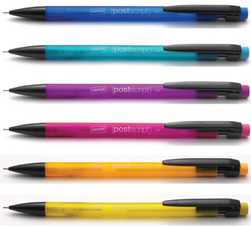 FREE IS MY LIFE: GIVEAWAY: Go Back-to-School Fashionably with @Staples ...