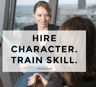 hire character train skill meaning hire character train skill meaning