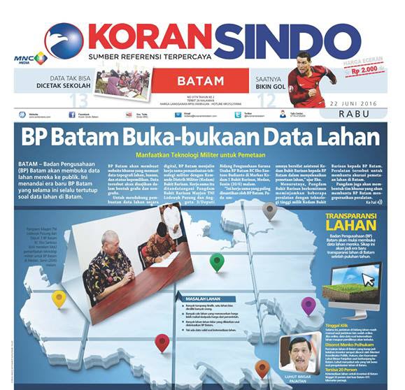 13+ Data Bukaan Hk 2021