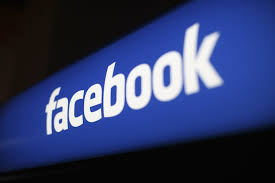 Facebook Assures Policy Review