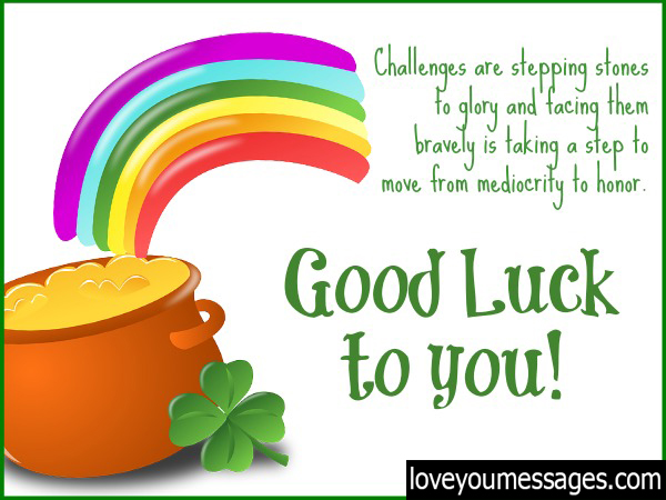 Write down an essay on how you wish your life were different and why picture