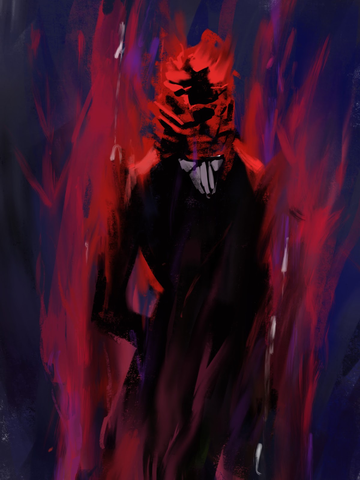 All For One Boku No Hero All For One Boku No Hero