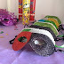 1º Baile de Máscaras do CAPS, acontece nesta quinta-feira, em Mairi