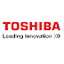 Toshiba Satellite P745 Drivers for Win7 32-bit & 64-bit