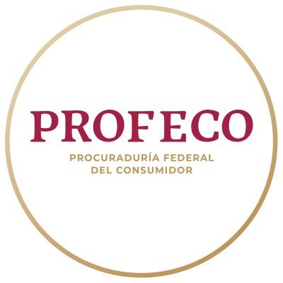 Profeco