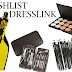 Wishlist Dresslink