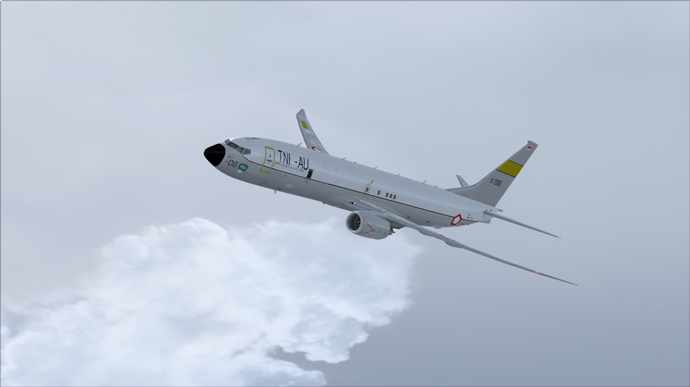 p3d pmdg 737 crack p3d pmdg 737 crack