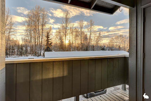 anchorage real estate photographer northern lens photo marcus biastock anchorage homes for sale