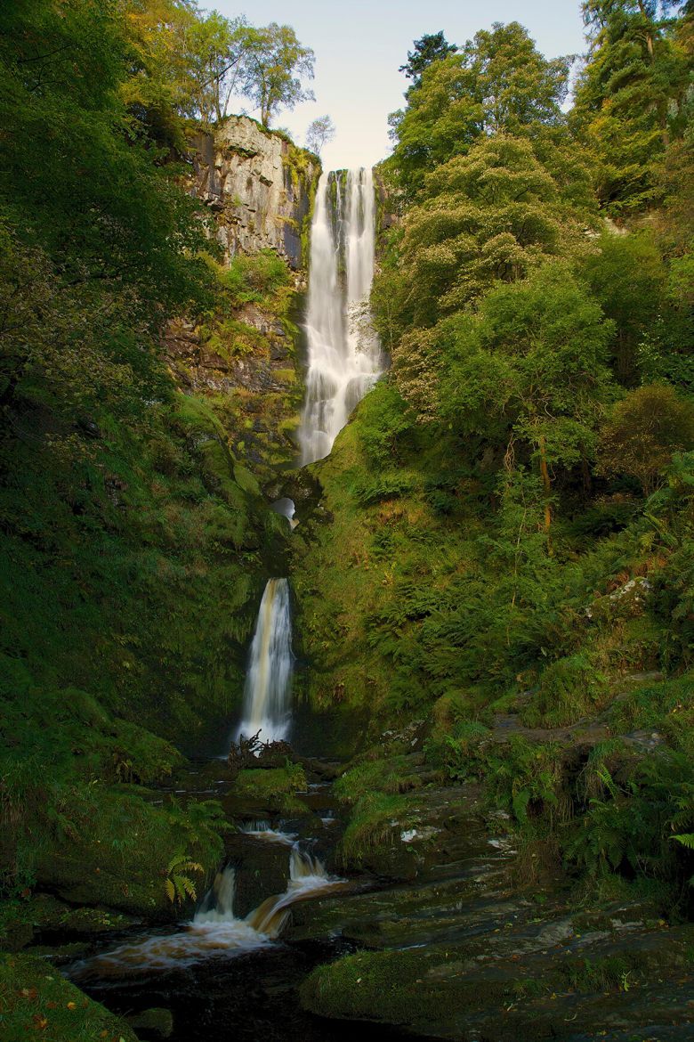 13 UK’s must-see beauty spots to add to your bucket list 13 UK’s must-see beauty spots to add to your bucket list