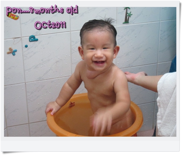 My Image 19