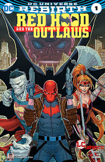 http://www.mediafire.com/download/s514eyzgtugjlg6/Red+Hood+%26+the+outlaws+%231.cbr