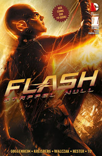 http://nothingbutn9erz.blogspot.co.at/2015/10/flash-staffel-null-1-panini-rezension.html
