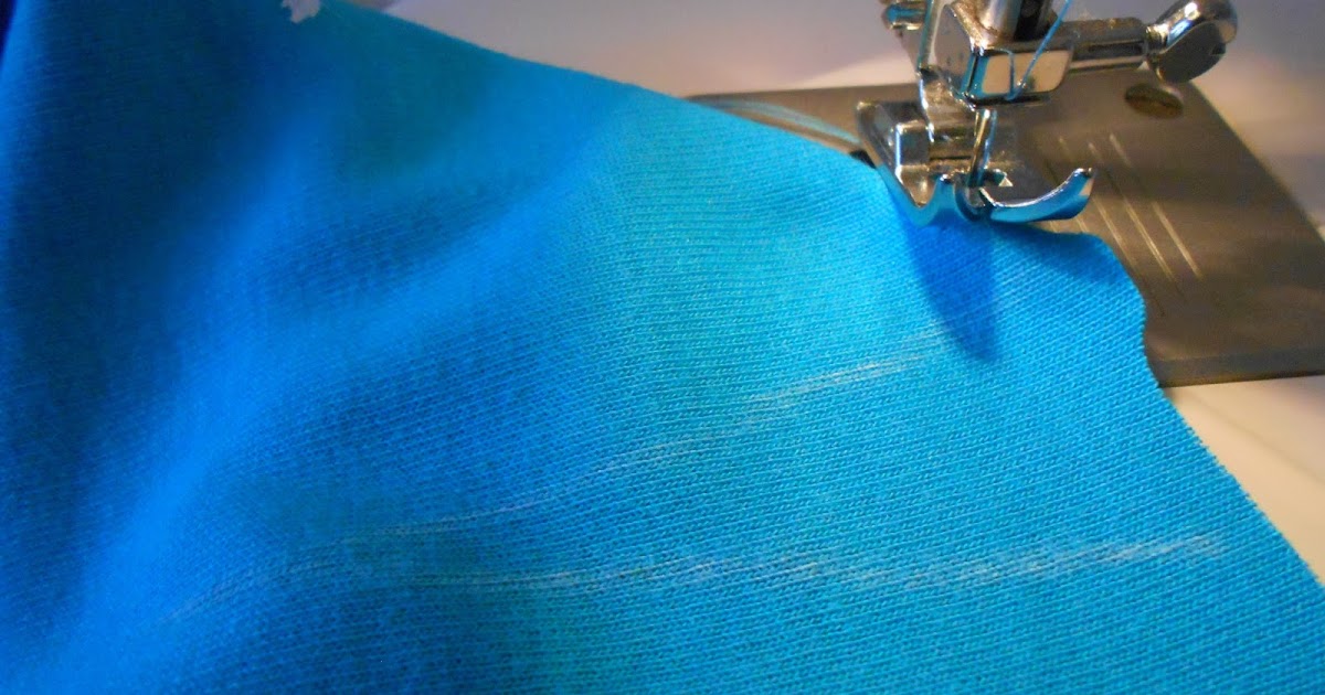 СЛЕДУЯ МЕЧТАМ FOLLOWING MY DREAMS Заметки швеисамоучки. Как шить