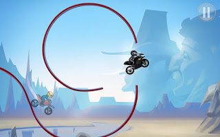Game Bike Race Free Motorcycle Mod V6.15 Apk2 Game Bike Race Free Motorcycle Mod V6.15 Apk2