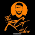 The RG Show #001 - Michael Kliment