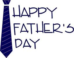 Happy Fathers Day Images Facebook Happy Fathers Day Images Facebook