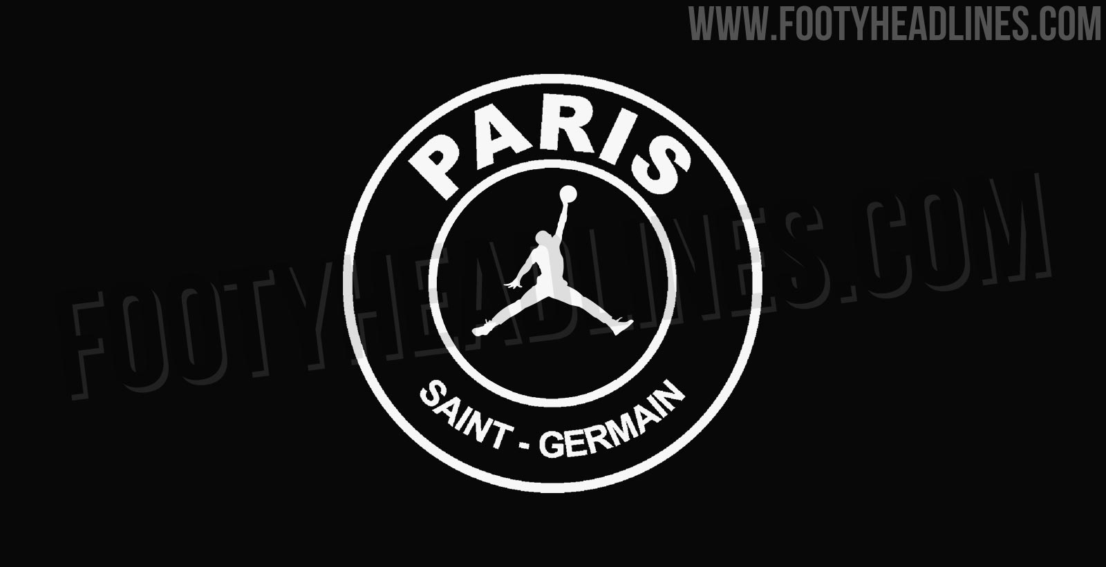 jordan-psg-18-19-kit-1.jpg